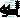 blackcatrun animated emote