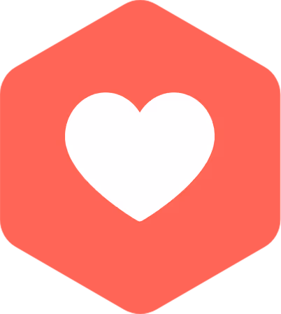 red_heart emote