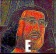 e_meme emote