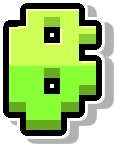 GD_B emote