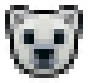 polarbear emoji