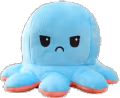octoSad emote
