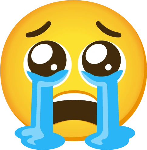 cursedtears emote