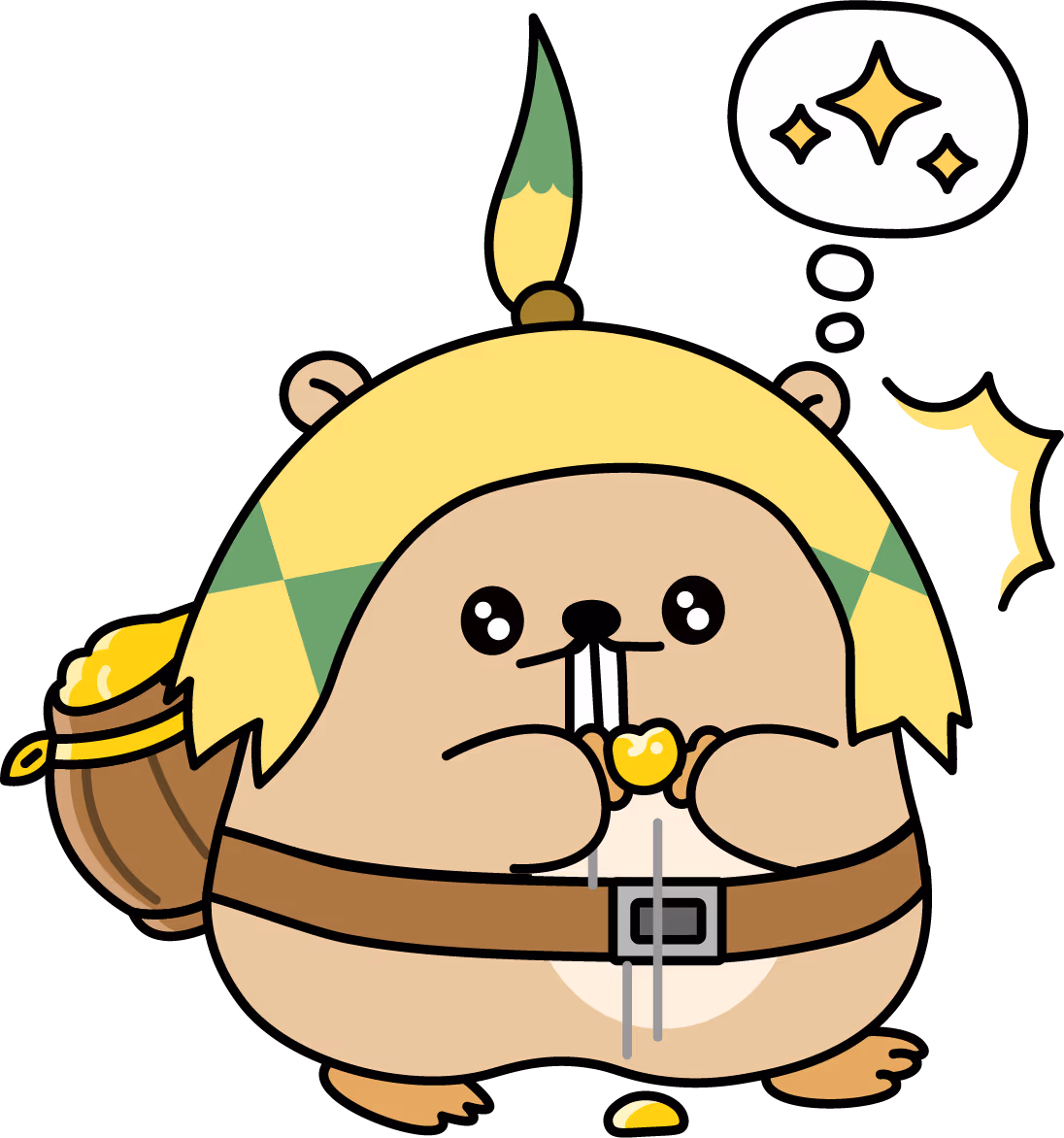 mokoko_19 emote