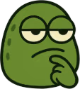 Thinking_Shwompy emote
