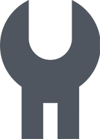 App_Directory_Utilities_dark emote