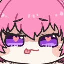dorlicklips emote