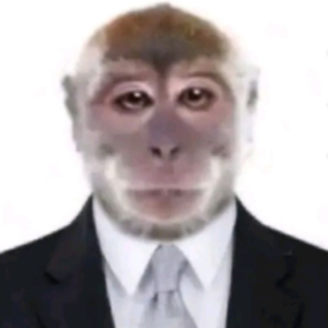 saattsi avatar