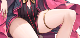 Nahkwol emote