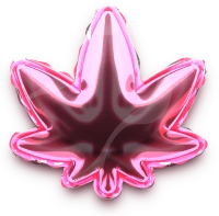 Maryjane_pot_leaf emote
