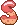 Fall_S emote