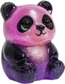 Cute_panda emote