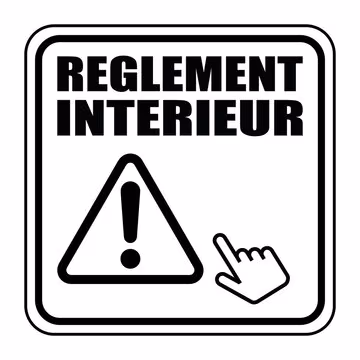 ReglementSlyxiShop emote