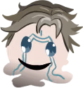 isurdmelt emote