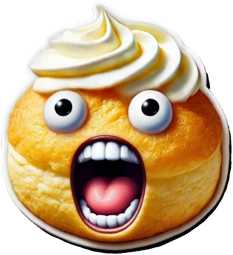 puff_omg emote