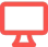 display emote