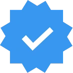 instagram_verified emoji