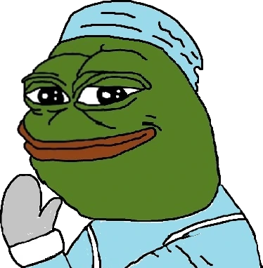 doctor_pepe emote
