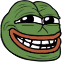 pepe_trollface emote