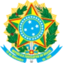 Coat_of_Arms_Brazil emote