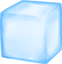 IceCold emote