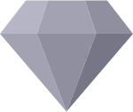 silver emote