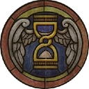 DivineAkatosh emote