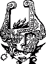 midnawaw emote