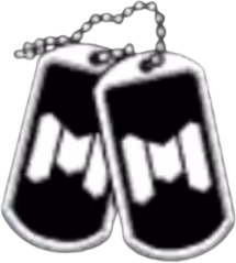 CODM_KillConfirmed emote