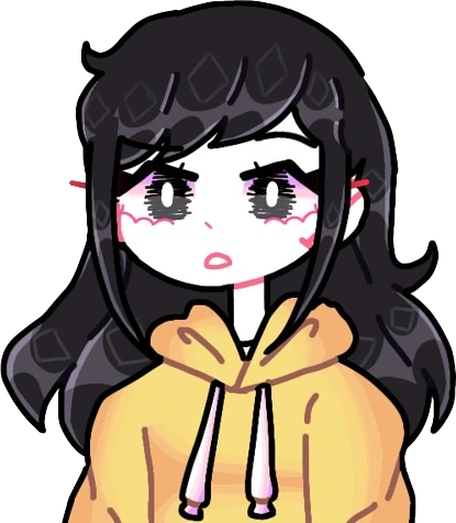 BerryConfused emote