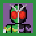 KR_Wdouble emote