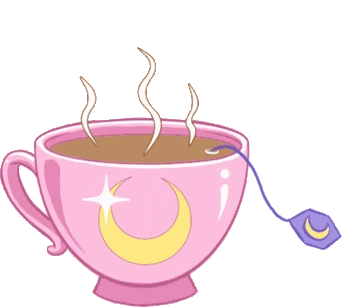 Tea emoji