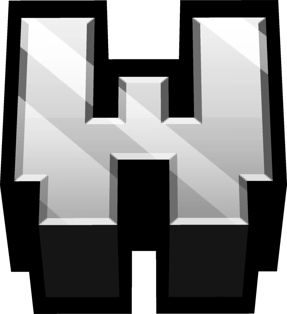 minecraft_letter_W emote