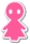 DGF_PersStandard emote