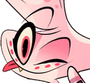 angelwink emote