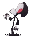 Grim_Dance_p2 emote