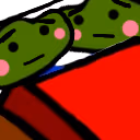 bejjtogeth emote