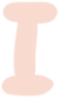 Capital_Letter_I emote