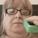 vape emoji