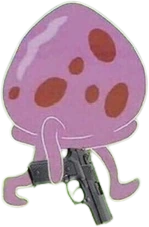 Jellyfish_gun emote