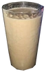 pilk