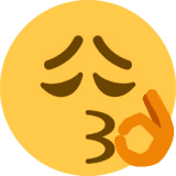 chef_kiss sticker