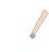 bluefan emote