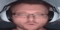 focus animated emote