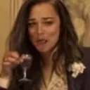 w_version emote