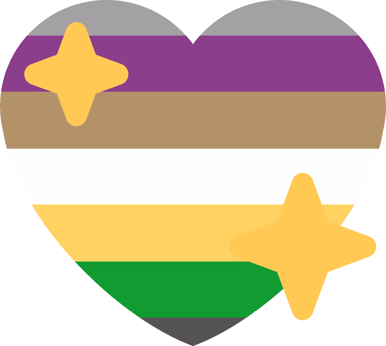 plurisexual_pride emote