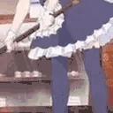 MODS emote