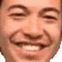 OkayChamping emote