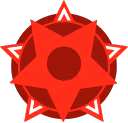 StarIconIDS emote