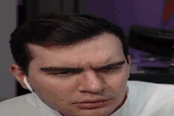 4o emoji
